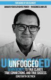 UNfogged