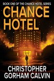 Chance Hotel Chance Hotel