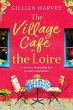 The Village Cafe in the Loire - Bild 1