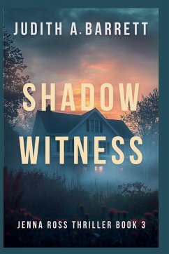 Cover Shadow Witness