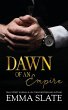 Dawn of an Empire - Bild 1