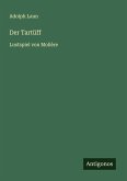 Der Tartüff
