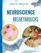 Neuroscience Breakthroughs - Bild 1
