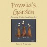 Fowzia's Garden - Bild 1
