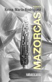 Mazorcas Mazorcas