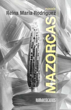 Mazorcas - Rodríguez, Reina María