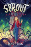 Sprout Sprout