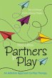 Partners in Play - Bild 1