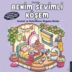 Benim Sevimli Kösem