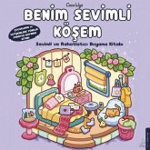 Benim Sevimli Kösem Benim Sevimli Kösem