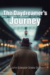 The Daydreamer's Journey - Bild 1