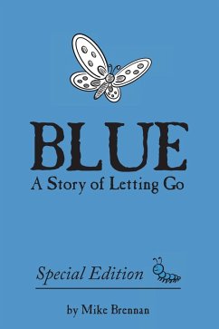 Blue - Brennan Blue - Brennan