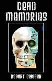 Dead Memories Dead Memories