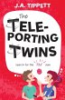 The Teleporting Twins 1 - Bild 1