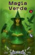 Magia Verde - Bild 1