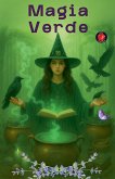 Magia Verde Magia Verde
