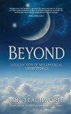 Beyond Beyond