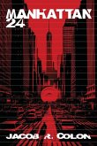 Manhattan 24