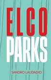 Elco Parks