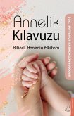 Annelik Kilavuzu Annelik Kilavuzu