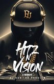HITz N Vision HITz N Vision