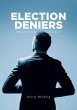 Election Deniers - Bild 1