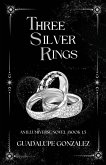 Three Silver Rings