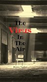 The Virus In The Air The Virus In The Air