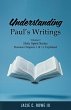 Understanding Paul's Writings Vol 2 - Bild 1