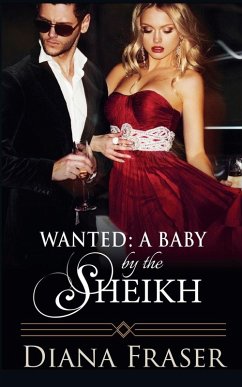 Wanted - Fraser, Diana Wanted - Fraser, Diana