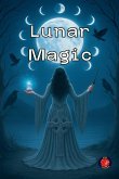 Lunar Magic Lunar Magic