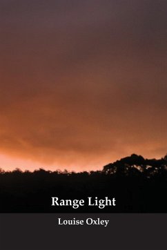 Cover Range Light