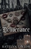 Deliverance Deliverance