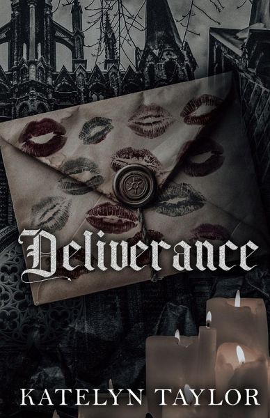 Deliverance