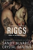 Riggs Riggs