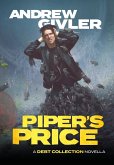 Piper's Price Piper's Price
