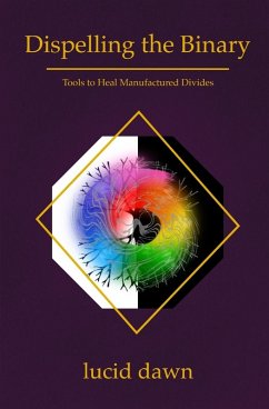 Cover Dispelling the Binary