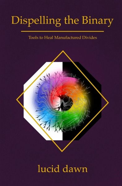 Dispelling the Binary