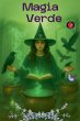 Magia Verde - Bild 1