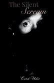 The Silent Scream The Silent Scream