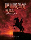 First Kill First Kill