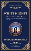 White Nights White Nights