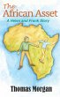 The African Asset - Bild 1