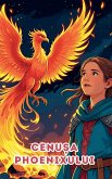 Cenu¿a Phoenixului (Carti in limba romana pentru copii)