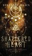 Shattered Heart - Bild 1