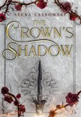 The Crown's Shadow