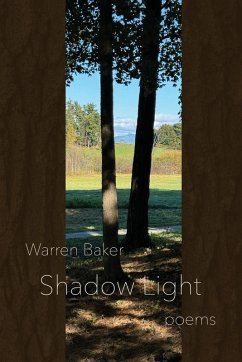 Cover Shadow Light