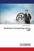 Statistical Computing Using C&R