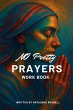No Pretty Prayers Workbook - Bild 1