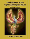 The Mysteries of the Eighth Astrological House
